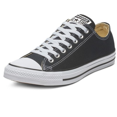 Buty Converse Chuck Taylor All Star Ox M9166C