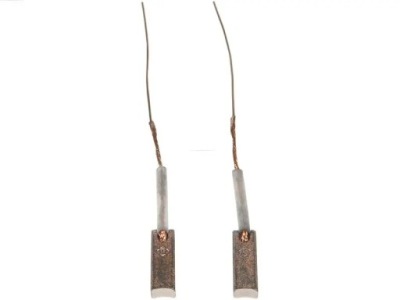 Щетки генератора ab0004p as-pl фото №1