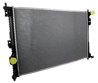 DB5Z8005A DB5Z800BA EB5Z8005F