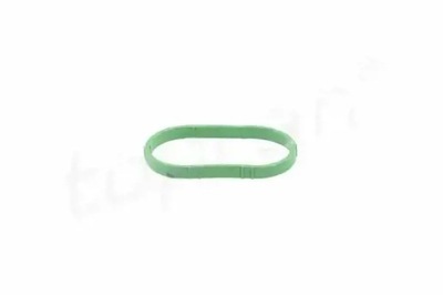 Прокладка колектор впускний впускний 700 623 фото №1