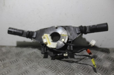 Переключатель комбинированный света nissan maxima vi фото №1