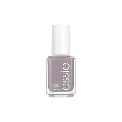 Lakier do paznokci Nail color Essie 770-no plac