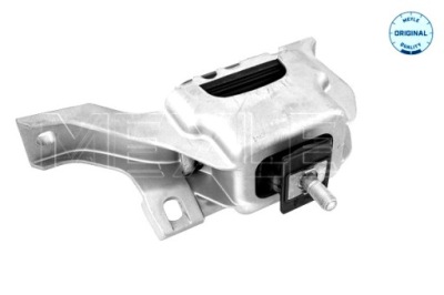 MEYLE COUSSIN MOTEUR AVANT DROIT MINI R56 R57 R58 R59 CLUBMAN R55 
