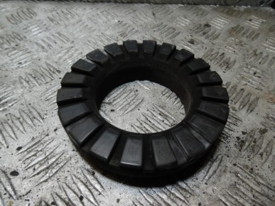 Подкладка пружины ford s-max фото №1