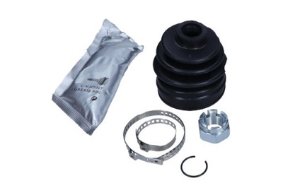 MAXGEAR PROTECTION AXLE SWIVEL HYUNDAI EXTERIOR - milautoparts-fr.ukrlive.com