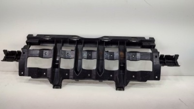 Кронштейн  задний средний mercedes glc w253 amg рестайлинг фото №1