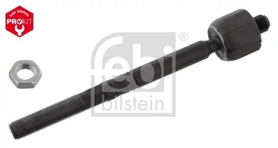 31696 SKERSINIS KIER. (BE KON.) AUDI A5 07- 