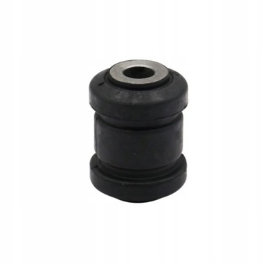 Втулка ресора перед ford focus ii 2.0 cng 2.5 rs фото №1