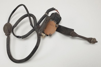 Датчик вирівнювання світла mazda rx-8 фото №1