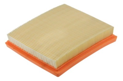 Фильтр воздуха do lexus lbx 2023 2024 2025 2026 фото №1