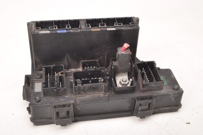 Jeep compass i lift 2.2 crd коробка предохранителей p04692341ad фото №1