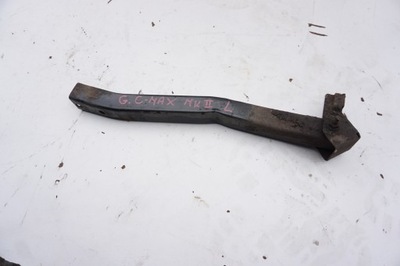 Кронштейн левый перед ford grand c-max mk2 фото №1