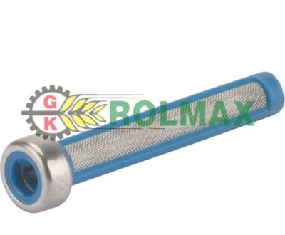 FILTRO ADBLUE NUEVO HOLLAND CASE 84247272 CNH  