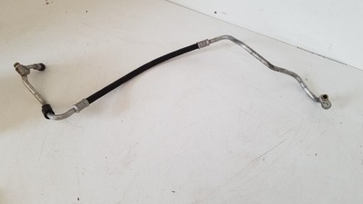 Bmw 5 f10 f11 шланг пабтрубок  кондиционера 4249892 фото №1