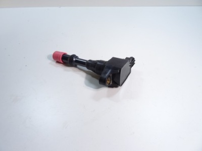 Катушка зажигания 30520pwa003 honda jazz 1.4i 2007 фото №1