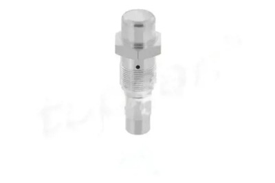 Натяжитель цепи распределительного вала 503 116 topran bmw 3 фото №1