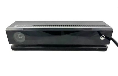 KINECT XBOX ONE