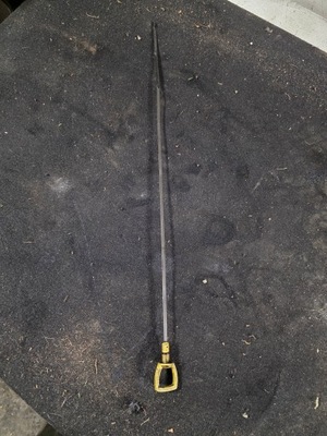 Mazda cx3 1.5 skyactiv-d щуп щуп масла фото №1