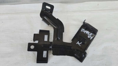 Кронштейн кронштейн проводка двигателя renault espace vi 241373468r фото №1