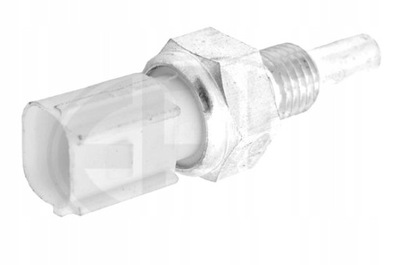 Era 330870 датчик, температура рідина охолоджуючий фото №1