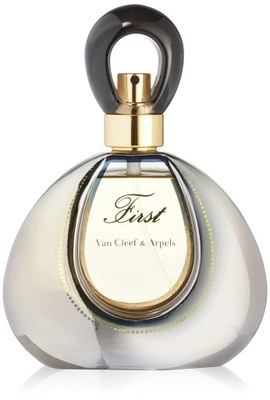 Van Cleef & Arpels First INTENSE edp 100 ml UNIKAT