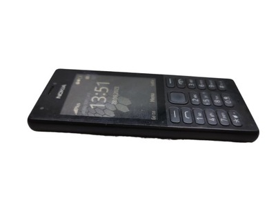 NOKIA 216 rm-1187 - WYMAGA UWAGI