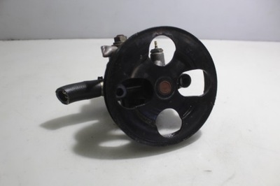 Насос усилителя mitsubishi space star 1.6 фото №1