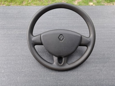 Mascot mascott повітропровід фото №1