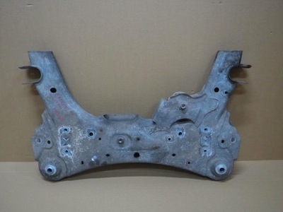 Подрамник подрамник подрамник перед renault kangoo ii mercedes citan фото №1