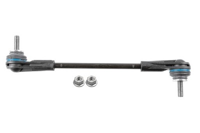 LEMFORDER CONECTOR BARRA ESTABILIZADOR PARTE DELANTERA IZQUIERDA/DERECHA VOLVO C40 XC40  