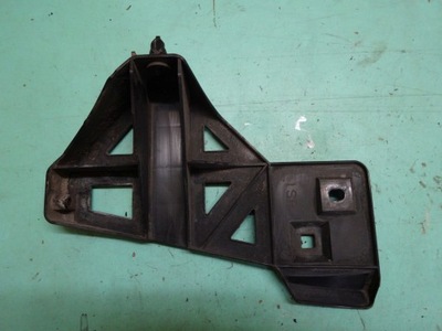 LEXUS IS250 06R SOPORTE DE PARAGOLPES DERECHA PARTE TRASERA 52155-53040  