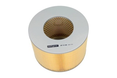 Maxgear фильтр воздуха toyota 3,0td фото №1