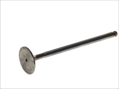 Freccia r4730/rcr клапан впускний фото №1