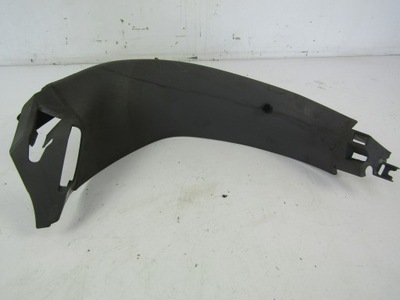 Renault scenic ii молдинг внутренняя grand 8200084299 фото №1