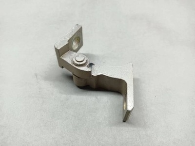 Петля дверь правый перед gora skoda octavia iv фото №1