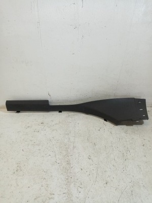 Молдинг поріг внутрішня лівий перед renault scenic 3 769520004r фото №1