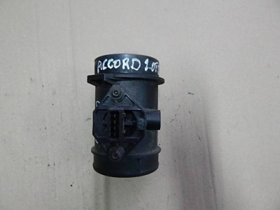 Расходомер honda accord 2,0td фото №1