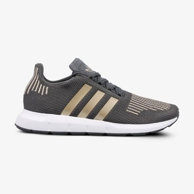 Adidas Swift Run J CQ2598 (36)