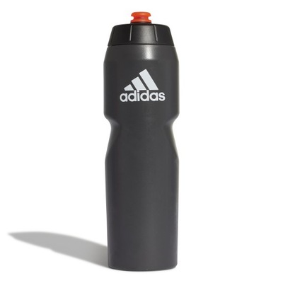 bidon treningowy adidas 750 ml FM9931