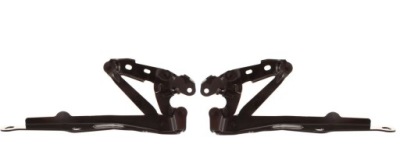 Петля капот правый dodge challenger 2008 - фото №1