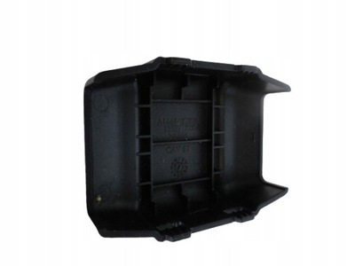 Mercedes заглушка sołona w сиденье задний gl gls x166 166 фото №1