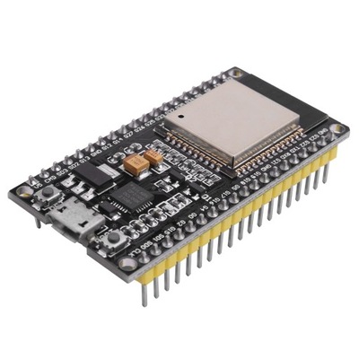 ESP32 moduł NodeMCU WLAN WiFi Dev Kit C Developme