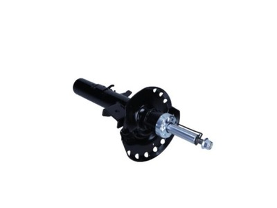 Амортизатор перед ford galaxys-max 06- pr фото №1