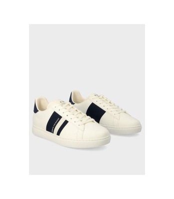 ARMANI EXCHANGE ORYGINALNE SNEAKERSY 43