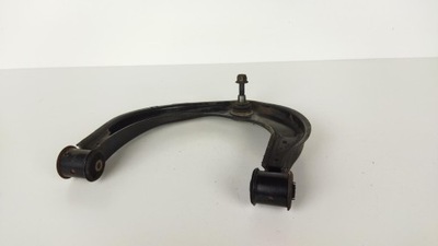 Vw amarok 3.0 tdi рычаг левый перед передний фото №1