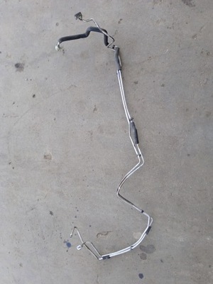 CABLE DE ACONDICIONADOR SUBARU LEGACY IV  