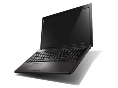 Lenovo G580 i3-2348M 4GB GF610 500GB W10