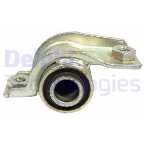 MOVOS ALFA 147, 156, GT (FOR OE WISHBONE O18.9MM) 