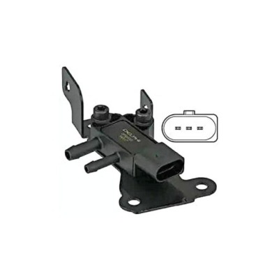 Delphi dps00005 датчик фото №1