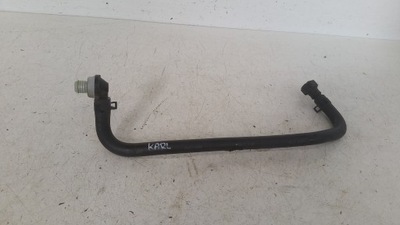 LAIDAS SERVA 42409989 OPEL KARL 